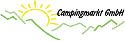 Home page of campingmarkt.com
