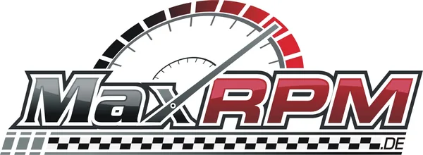 Startseite von www.maxrpm.de